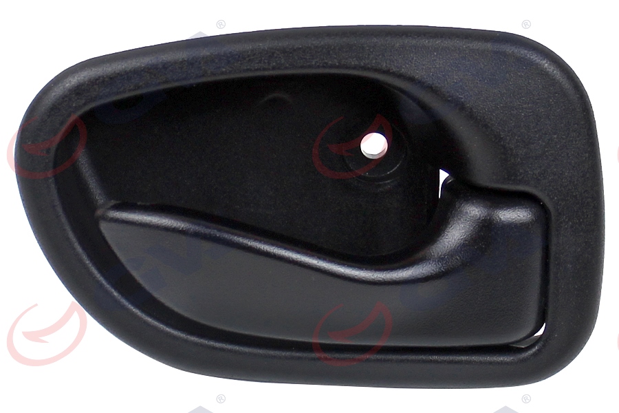 GVA İÇ KAPI KOLU SAĞ HYUNDAI ACCENT 94-00 8262022000 OEM: 8262022000 - GVA 8691140 kodlu oto yedek parça görseli