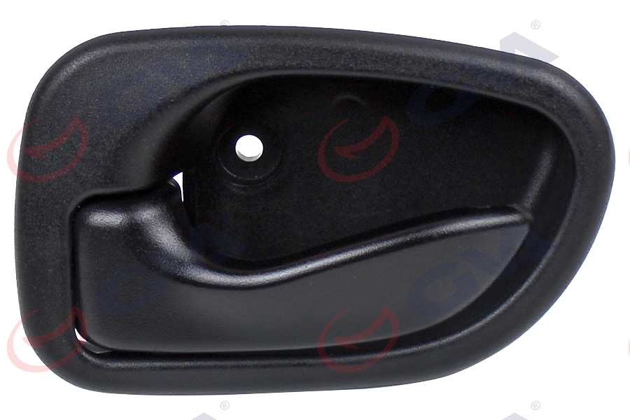 GVA İÇ KAPI KOLU SOL HYUNDAI ACCENT 94-00 8261022000 OEM: 8261022000 - GVA 8691141 kodlu oto yedek parça görseli