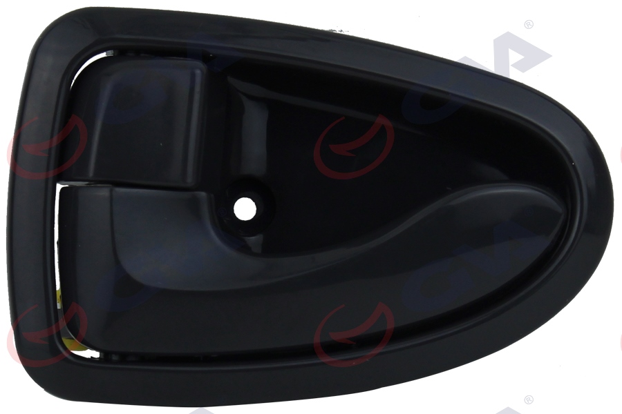 GVA İÇ AÇMA KOLU ÖN-ARKA SOL GRİ ACCENT MİL.ADMR. 00-06 8261025000 OEM: 8261025000 - GVA 8691153 kodlu oto yedek parça görseli