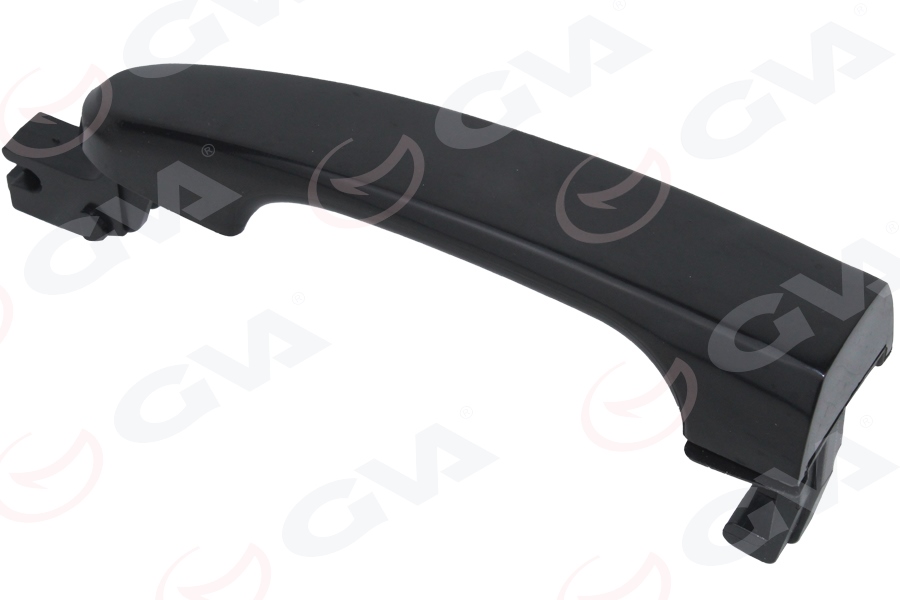 GVA DIŞ KAPI KOLU SAĞ KIA SPORTAGE 05-10 826611F010 OEM: 826611F010 - GVA 8691218 kodlu oto yedek parça görseli