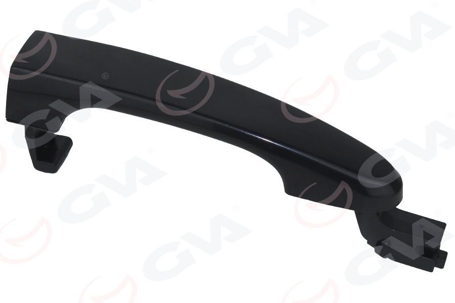 GVA DIŞ KAPI KOLU SOL KIA SPORTAGE 05-10 826511F010 OEM: 826511F010 - GVA 8691219 kodlu oto yedek parça görseli