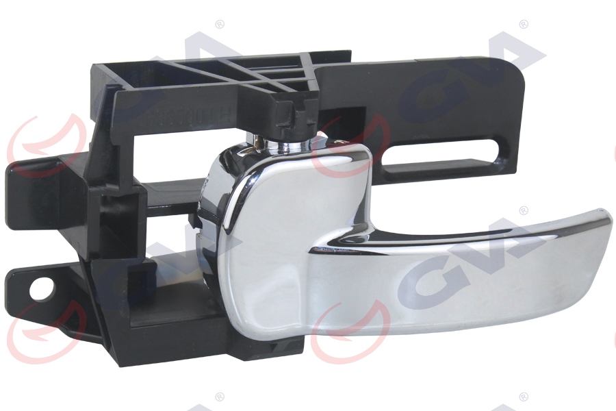 GVA İÇ KAPI KOLU ÖN/ARKA SOL QASHQAI 06-13 80671JD00E-80671JD000 OEM: 80671JD00E-80671JD000 - GVA 8699111 kodlu oto yedek parça görseli