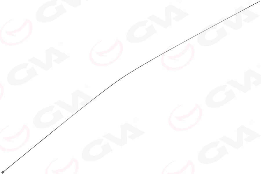 GVA KAPUT İÇ TELİ FIAT DOĞAN SLX  - GVA 8723007 kodlu oto yedek parça görseli