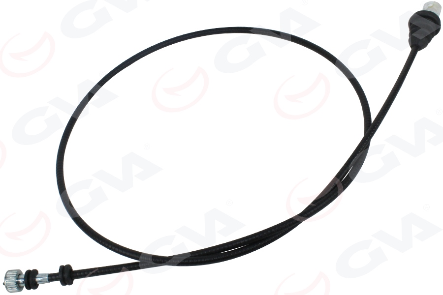 GVA KİLOMETRE TELİ FIAT SLX OEM: 7615064 - GVA 8723008 kodlu oto yedek parça görseli