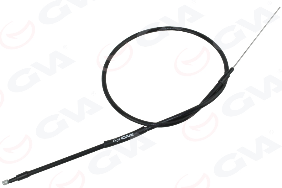 GVA KAPUT AÇMA TELİ FIAT M131 DKŞ 4352898 OEM: 4352898 - GVA 8723009 kodlu oto yedek parça görseli