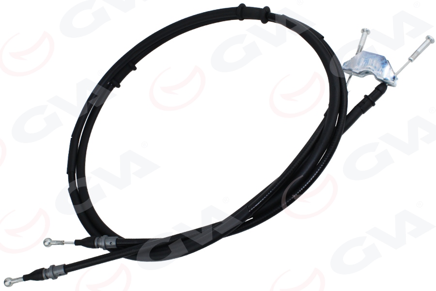 GVA FREN TELLERİ ARKA Disk Fren station vagon hariç ASTRA H 04- 522456-13157062-522029 OEM: 522456-13157062-522029 - GVA 8790010 kodlu oto yedek parça görseli