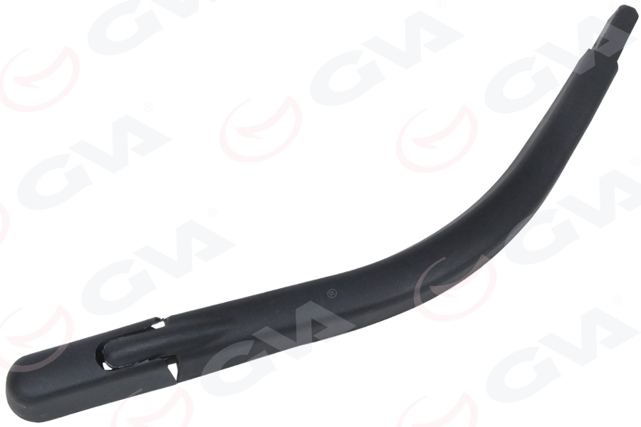 GVA ARKA SİLECEK KOLU DACIA LOGAN MCV 6001548989 OEM: 6001548989 - GVA 8911114 kodlu oto yedek parça görseli