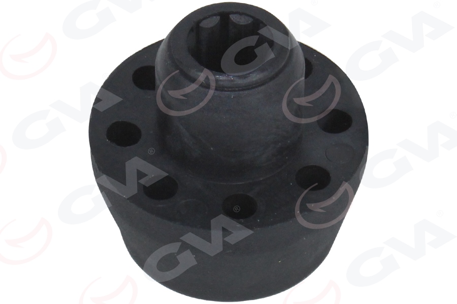 GVA RADYATÖR ALT LASTİĞİ MGN II-SCENIC II OEM: 8200050412 - GVA 8911117 kodlu oto yedek parça görseli