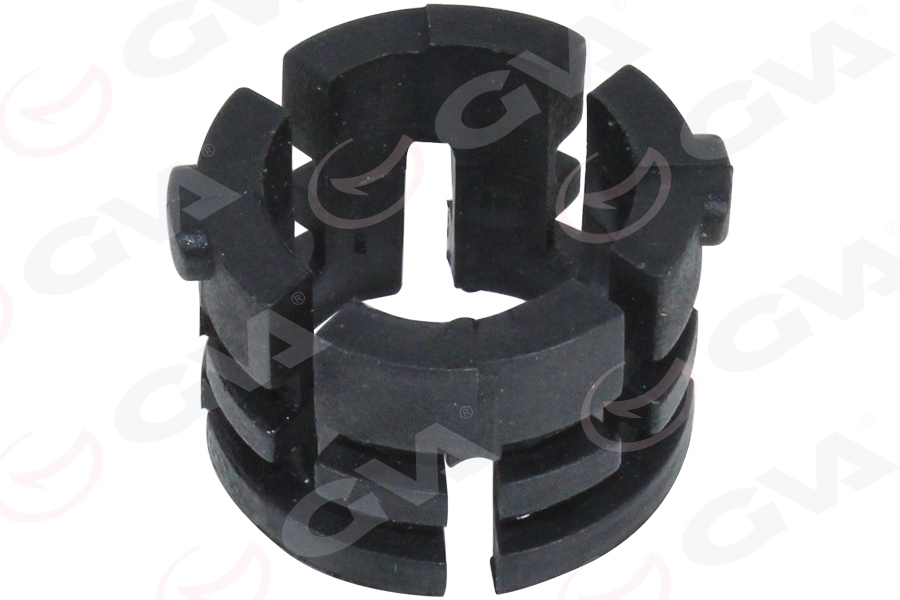 GVA DİREKSİYON TIKIRTI BURCU MEGANE II 8200463517 OEM: 8200463517 - GVA 8911121 kodlu oto yedek parça görseli