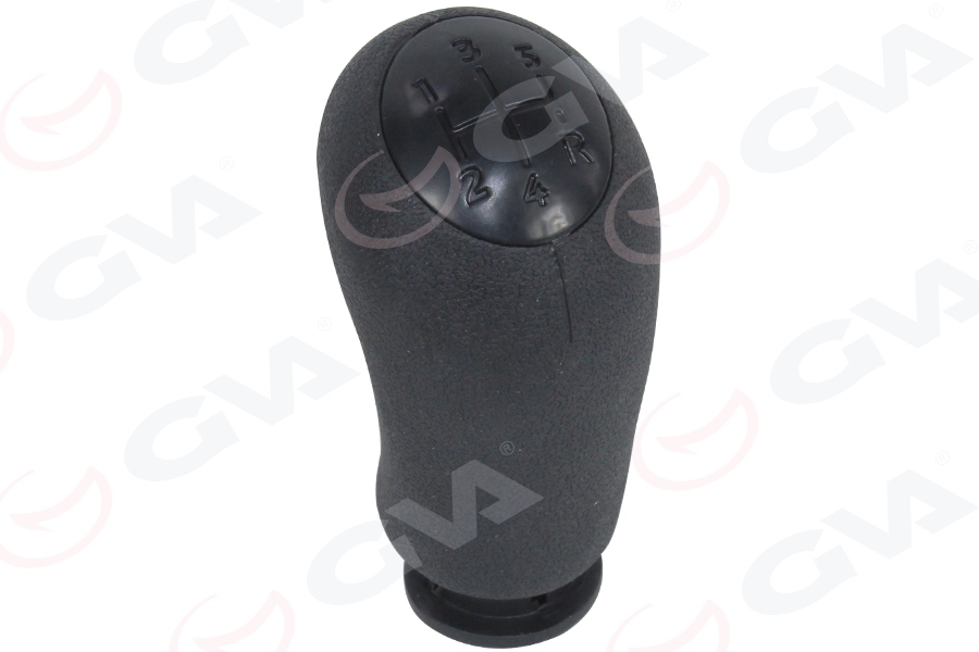 Maniglia Vano Portaoggetti Per Renault Megane 2 (2002-2008 - 7