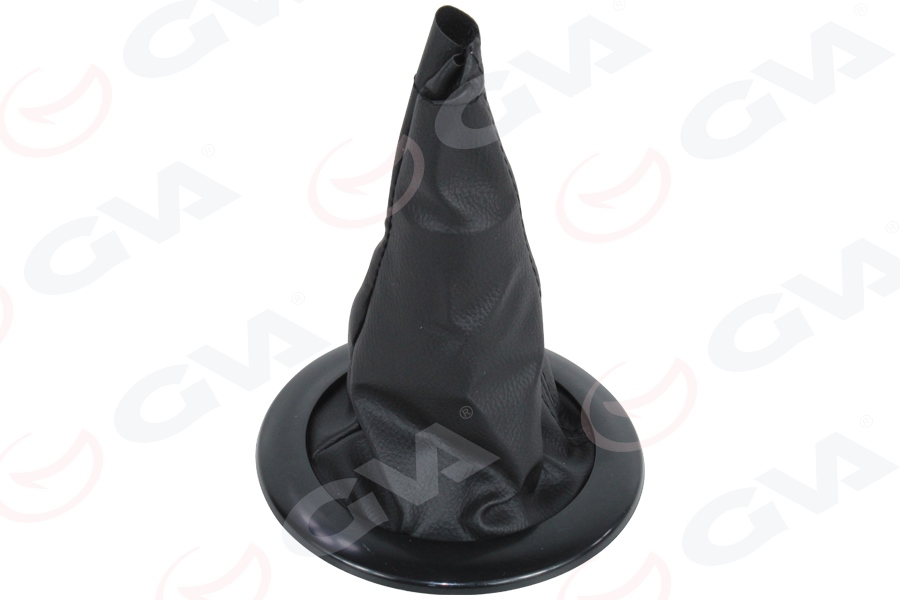 GVA VİTES KÖRÜĞÜ SİYAH MEGANE II OEM: 8200454976 - GVA 8911132 kodlu oto yedek parça görseli