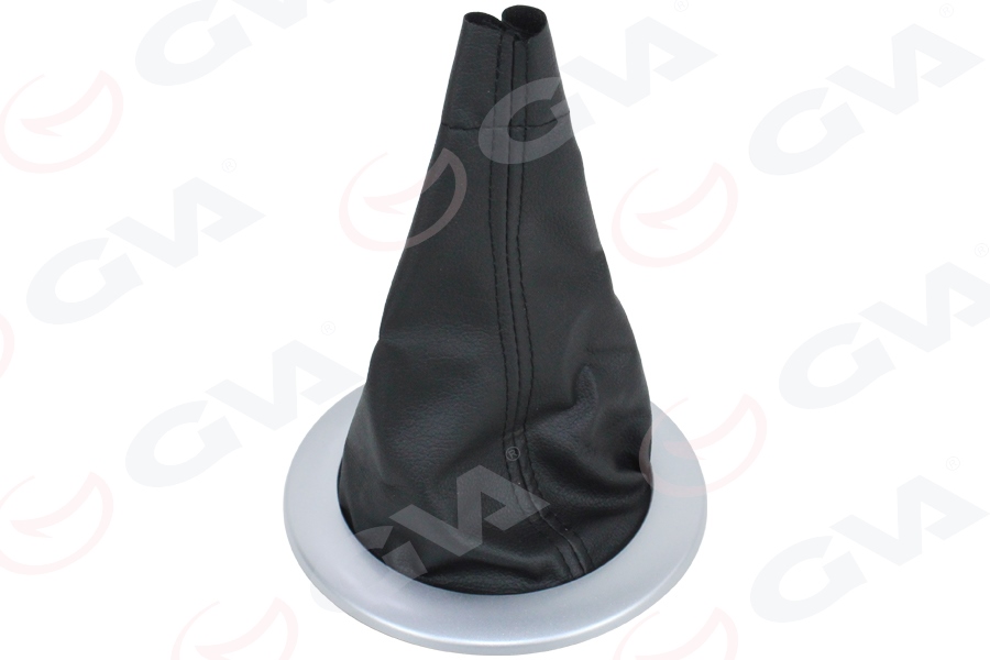 GVA VİTES KÖRÜĞÜ GRİ MEGANE II 8200454976 OEM: 8200454976 - GVA 8911133 kodlu oto yedek parça görseli