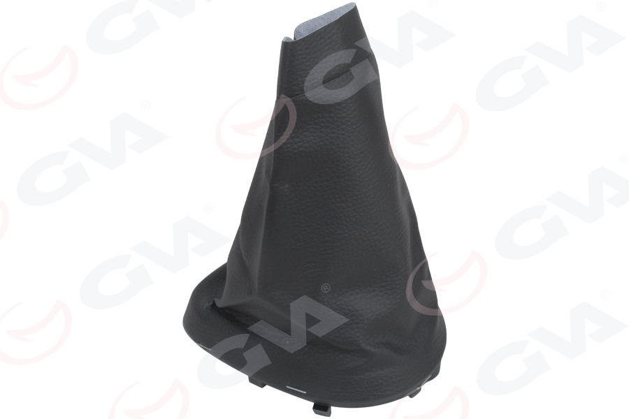 GVA VİTES KÖRÜĞÜ MEGANE I-KANGOO 8200217780 OEM: 8200217780 - GVA 8911137 kodlu oto yedek parça görseli