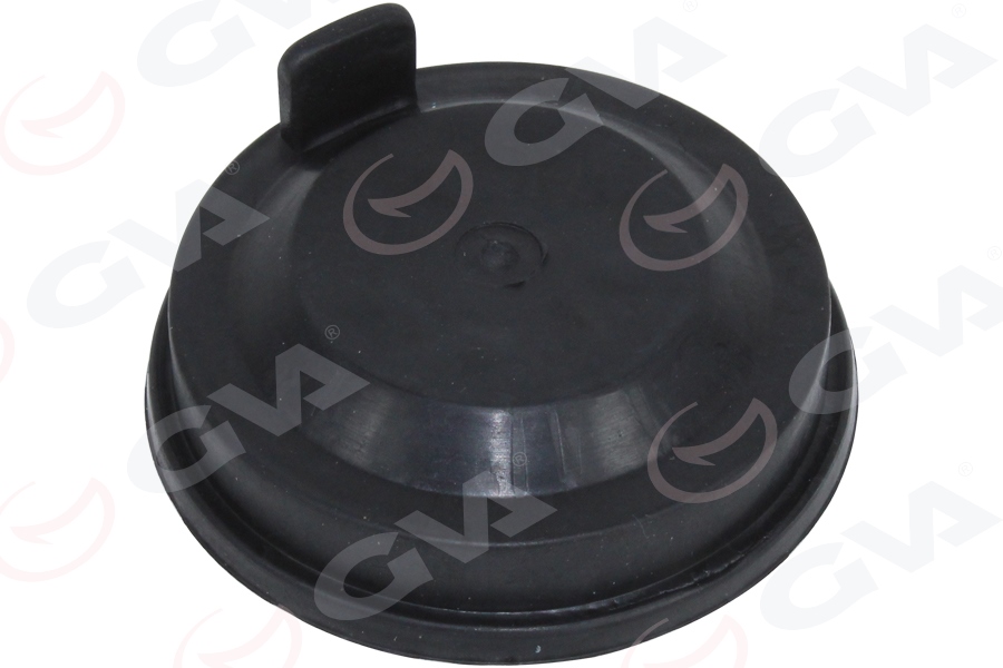 GVA FAR KAPAĞI KAUÇUK MGN II OEM: 7701047183 - GVA 8911138 kodlu oto yedek parça görseli