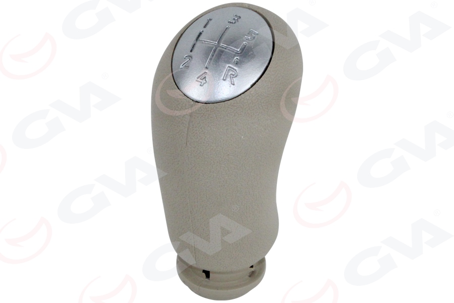 GVA VİTES TOPUZU BEJ GRİ KAPAK MEGANE II 8200596157 OEM: 8200596157 - GVA 8911142 kodlu oto yedek parça görseli