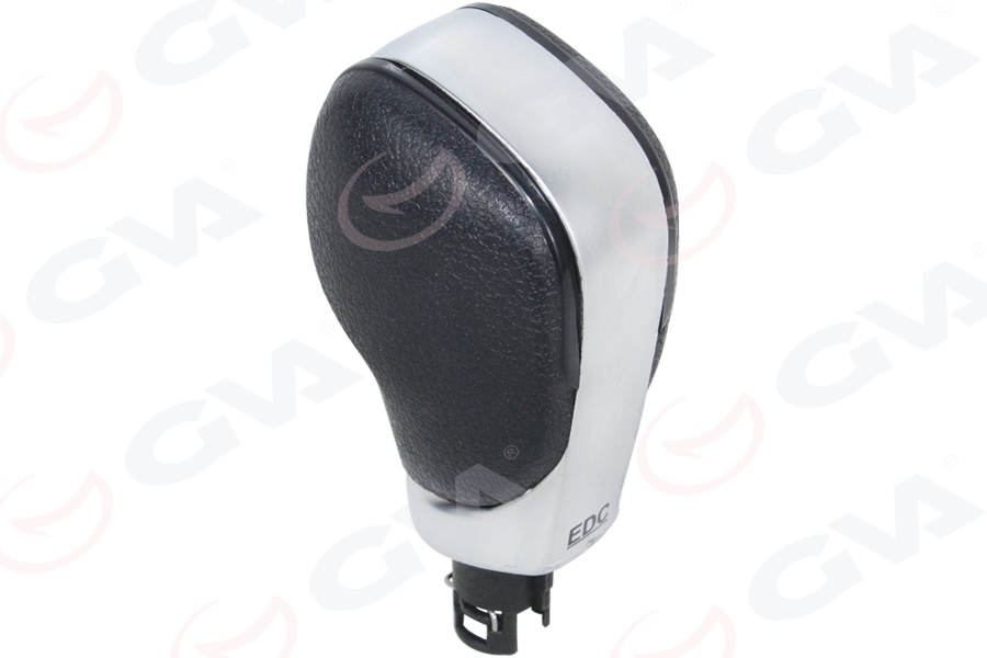 GVA VİTES TOPUZU OTOMATİK EDC MEGANE IV-TALISMAN-KADJAR-KOLEOS OEM: 328652311R-349206625R-328650419R - GVA 8911152 kodlu oto yedek parça görseli