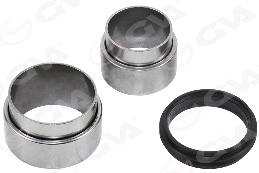 GVA TORSİYON TAMİR TAKIMI R9 - R11 OEM: 7701464321 - GVA 8913115 kodlu oto yedek parça görseli