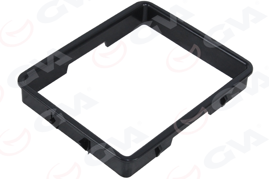 GVA VİTES KÖRÜK ÇERÇEVESİ R9 OEM: 7700676237 - GVA 8913118 kodlu oto yedek parça görseli