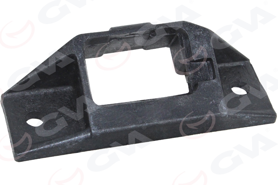 GVA BAGAJ KİLİT KARŞILIĞI R9 OEM: 7700661474 - GVA 8913120 kodlu oto yedek parça görseli