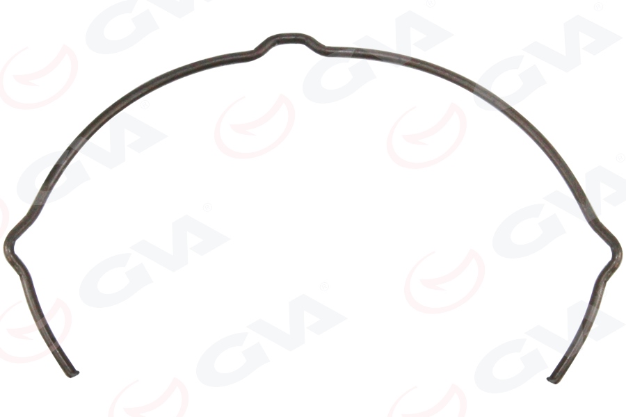 GVA SENKROMEÇ YAYI R9-R11-R19 OEM: 7700656205 - GVA 8913128 kodlu oto yedek parça görseli