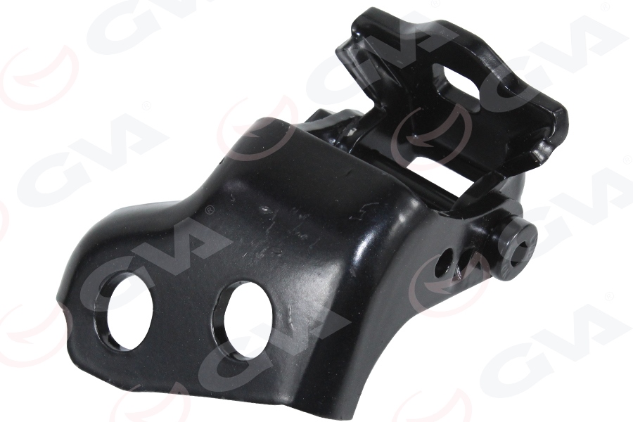 GVA KAPI MENTEŞESİ SAĞ ÖN ALT CLIO V 20 804007221R OEM: 804007221R - GVA 8914004 kodlu oto yedek parça görseli