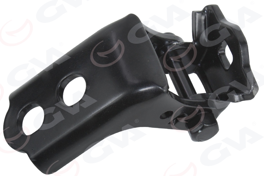 GVA KAPI MENTEŞE SOL ARKA ALT CLIO V 20 804007836R OEM: 804007836R - GVA 8914005 kodlu oto yedek parça görseli