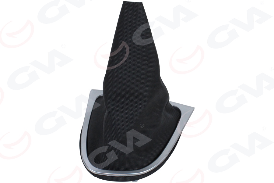 GVA VİTES KÖRÜĞÜ CLIO IV 969357916R OEM: 969357916R - GVA 8914017 kodlu oto yedek parça görseli