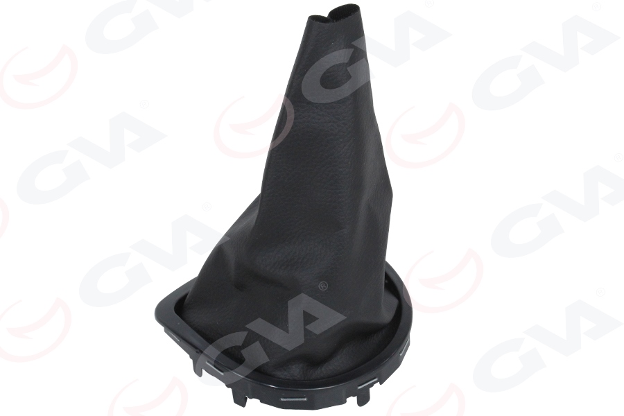 GVA VİTES KÖRÜĞÜ KROM RENAULT CLIO III 8200379961 OEM: 8200379961 - GVA 8914018 kodlu oto yedek parça görseli