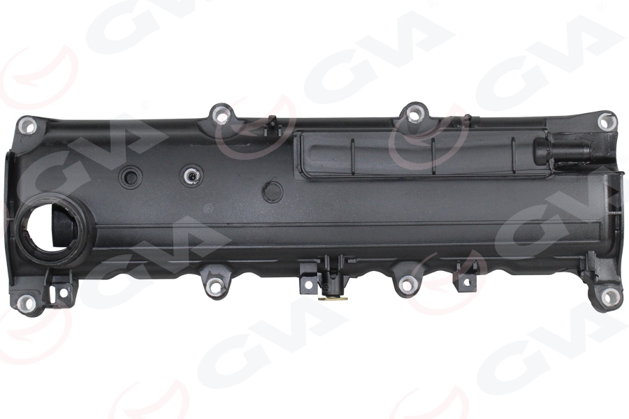 GVA KÜLBÜTÖR KAPAĞI CONTALI RENAULT CLIO-SYMBOL JOY-KANGOO-MEGANE II 1.5 DCİ EURO 4 OEM: 8200608952-132654861R - GVA 8914037 kodlu oto yedek parça görseli