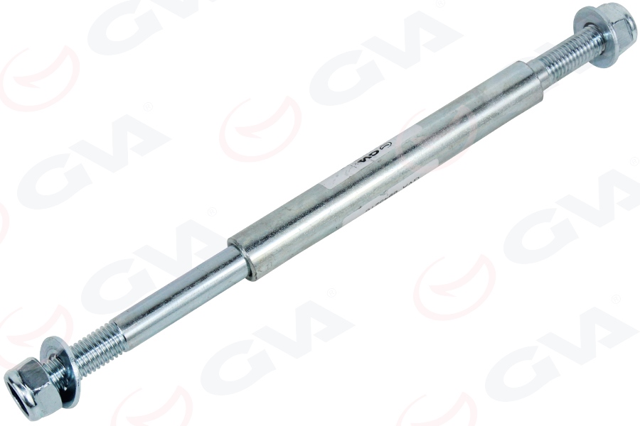 GVA ALT TABLA MİLİ TAKIM RENAULT 12 7700541628 OEM: 7700541628 - GVA 8915216 kodlu oto yedek parça görseli