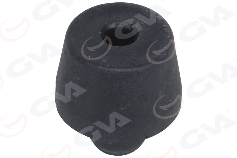 GVA RADYATÖR BAĞLANTI LASTİĞİ KNG-CLIO OEM: 7700842041 - GVA 8916111 kodlu oto yedek parça görseli