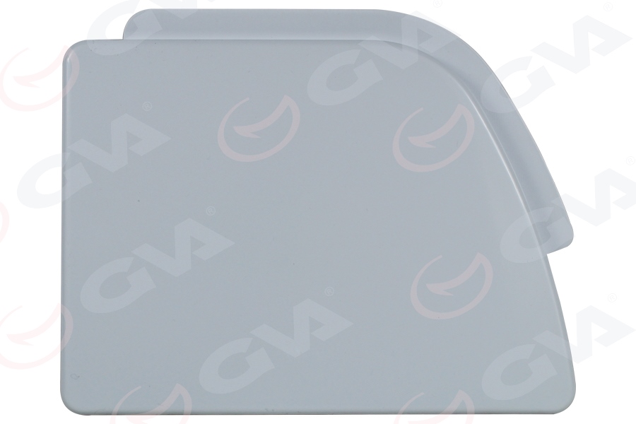 GVA YAKIT DEPO DIŞ KAPAĞI RENAULT MASTER III 10 BEYAZ OEM: 788300019R - GVA 8919120 kodlu oto yedek parça görseli