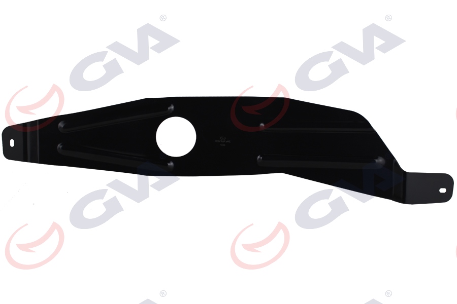 GVA KARTER MUHAFAZA SACI FIAT PALIO-ALBEA 1.3 MTJ OEM: 98822855 - GVA 8921111 kodlu oto yedek parça görseli