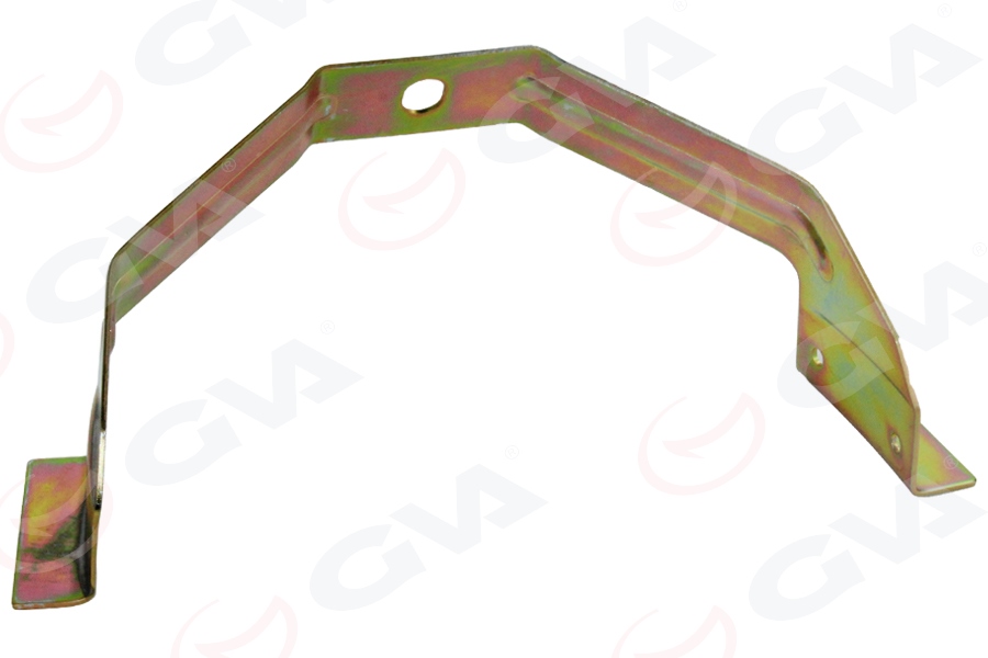 GVA SİS FAR BAĞLANTI AYAĞI FIAT SLX OEM: 85007399 - GVA 8923114 kodlu oto yedek parça görseli