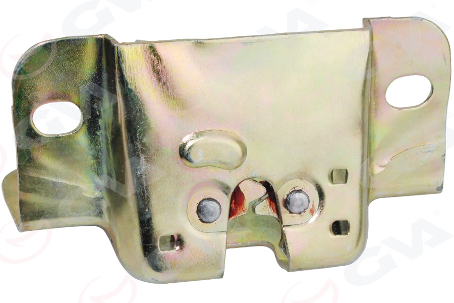 GVA BAGAJ KİLİT MEKANİZMASI KARTAL 85002662 OEM: 85002662 - GVA 8923253 kodlu oto yedek parça görseli