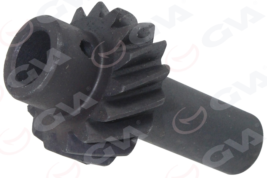 GVA TAHRİK DİŞLİSİ FIAT DOĞAN- SLX 15 Diş OEM: 7580231 - GVA 8923266 kodlu oto yedek parça görseli