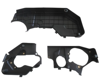 GVA TRİGER KAPAĞI TK M131 DKŞ-SLX-TPSX KARBÜRATÖRLÜ-UNO-PALIO 1.4 KARBÜRATÖRLÜ OEM: 55171390 - GVA 8923269 kodlu oto yedek parça görseli