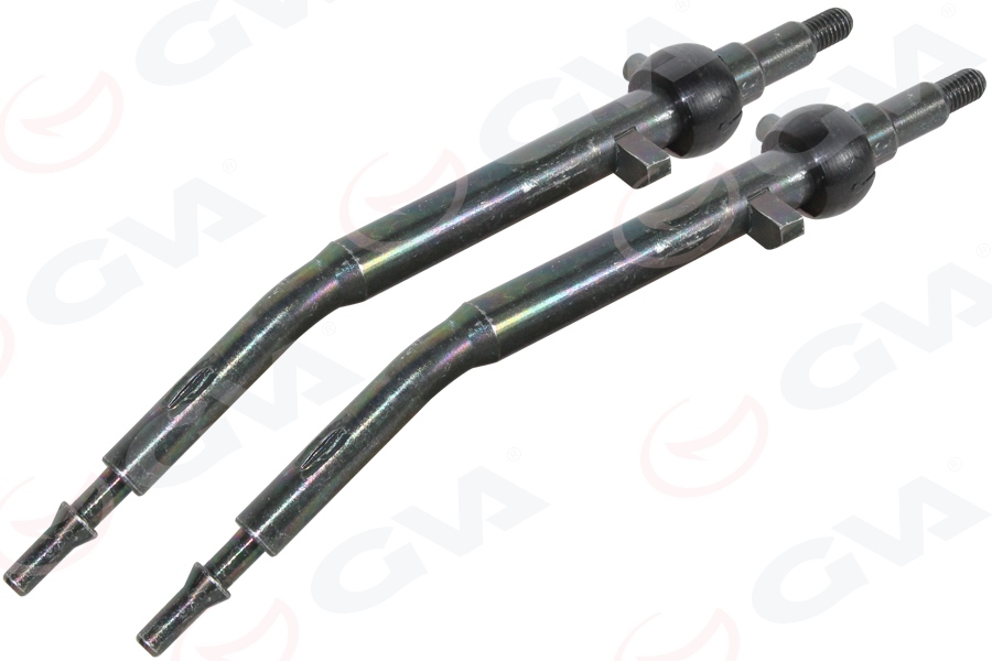 GVA VİTES ALT KOLU TEK D.K.Ş. SLX OEM: 85008170 - GVA 8923279 kodlu oto yedek parça görseli
