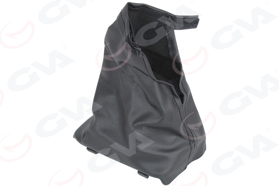 GVA VİTES KÖRÜĞÜ UNO 182060780 OEM: 182060780 - GVA 8924000 kodlu oto yedek parça görseli