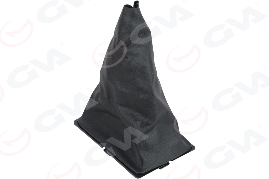 GVA VİTES KÖRÜĞÜ TEMPRA OEM: 182147380-D - GVA 8926111 kodlu oto yedek parça görseli