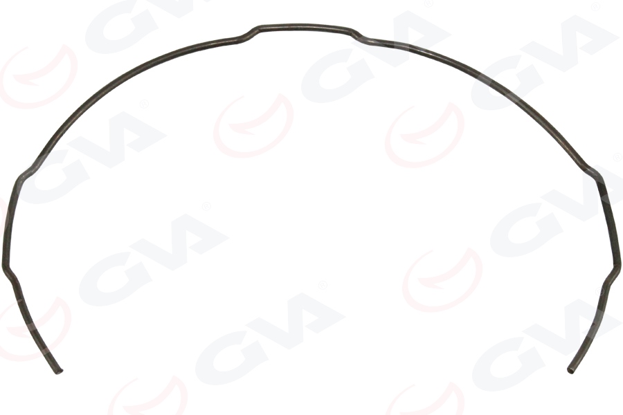 GVA SENKROMEÇ YAYI BOXER III-JUMPER III-DUCATO III 2.2-P307-P308-P407-P5008-C4 OEM: 2325.19-9639022080-9684473780 - GVA 8927113 kodlu oto yedek parça görseli