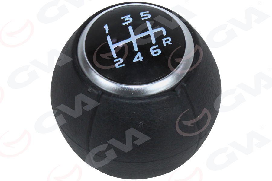 GVA VİTES TOPUZU FIAT EGEA TİPO 6 İLERİ DİZEL MODELLER İÇİN GEÇERLİDİR 50294512 OEM: 50294512 - GVA 8929113 kodlu oto yedek parça görseli