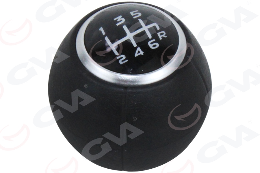 GVA VİTES TOPUZU FIAT EGEA TİPO 6 İLERİ BENZİNLİ MODELLER İÇİN GEÇERLİDİR 50294512 OEM: 50294512 - GVA 8929114 kodlu oto yedek parça görseli