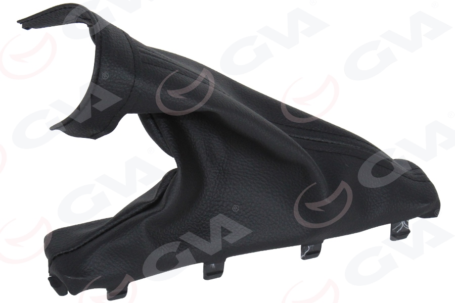 GVA EL FREN KÖRÜĞÜ DOBLO IIII 09 OEM: 735574503 - GVA 8929117 kodlu oto yedek parça görseli