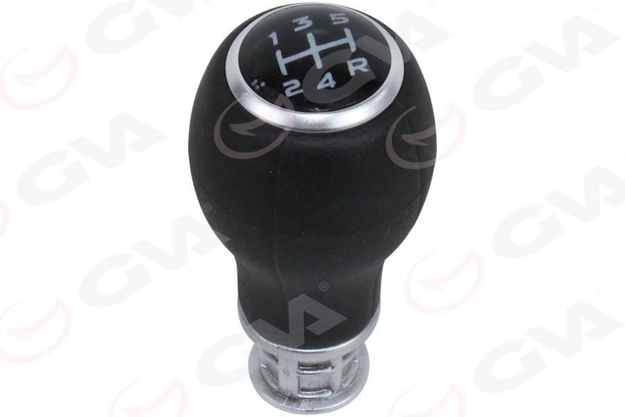 GVA VİTES TOPUZU FIAT EGEA 5 İLERİ OEM: 50294509 - GVA 8929118 kodlu oto yedek parça görseli