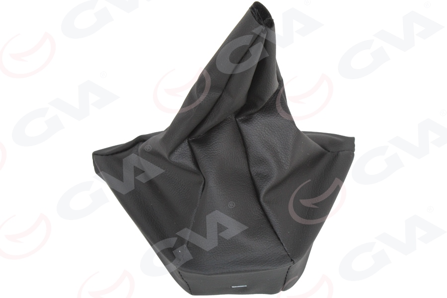 GVA VİTES KÖRÜĞÜ DOBLO II 735424356-735270781 OEM: 735424356-735270781 - GVA 8929119 kodlu oto yedek parça görseli