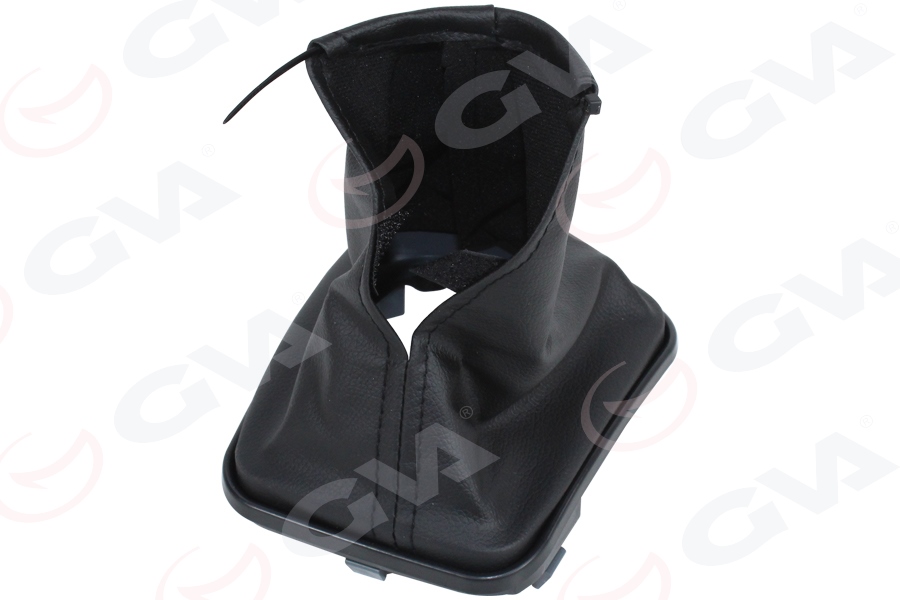 GVA VİTES KÖRÜĞÜ TOPUZSUZ LİNEA-G.PUNTO OEM: 735496903 - GVA 8929120 kodlu oto yedek parça görseli