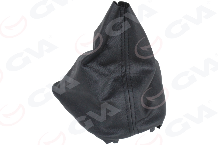 GVA VİTES KÖRÜĞÜ SİYAH FİORİNOBİPPERNEMO 55344400-7591.Y5 OEM: 55344400-7591.Y5 - GVA 8929121 kodlu oto yedek parça görseli