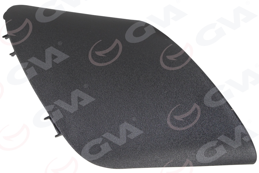 GVA DIŞ DİKİZ AYNA ALT KAPAĞI SOL LINEA OEM: 735529492 - GVA 8929125 kodlu oto yedek parça görseli