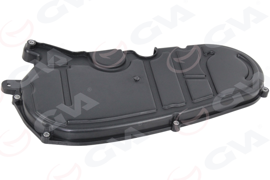 GVA EKSANTRİK KAPAĞI DOBLO 2010-2011 -LINEA YM-BRAVO-PUNTO OEM: 55205590 - GVA 8929129 kodlu oto yedek parça görseli